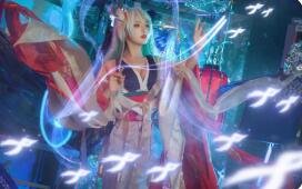 三国志幻想大陆新人策略：最佳战魂组合和主推策略全解析 三国志幻想大陆官服