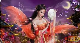 关于被灭十族”的含义及其具体所指十族详细解答：历史背后的残酷真相寻觅的2025解读 关于被灭十族的电视剧