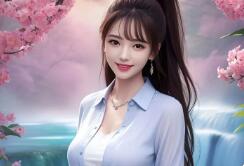 温馨的大家庭说明——英语述家新篇《大家的家族岁月篇：美好画卷展现至二〇二五年》 温馨的大家庭说说句子